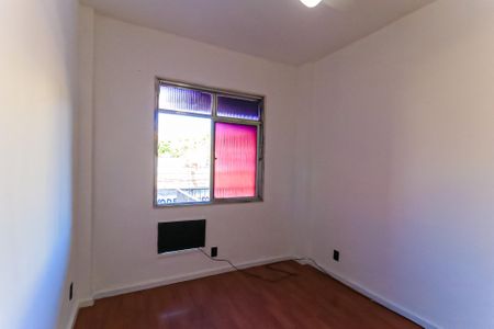Apartamento para alugar com 58m², 2 quartos e 1 vaga Apartamento para alugar com 58m², 2 quartos e 1 vagaQuarto