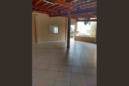 Apartamento à venda com 44m², 2 quartos e 1 vaga