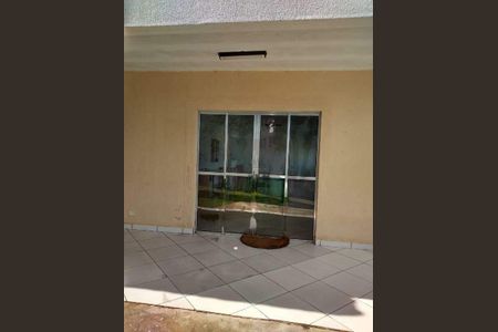 Apartamento à venda com 44m², 2 quartos e 1 vaga