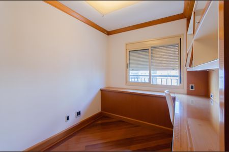 Quarto de apartamento para alugar com 2 quartos, 75m² em Jardim Vila Mariana, São Paulo