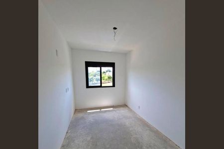 Apartamento à venda com 68m², 1 quarto e 1 vaga Apartamento à venda com 68m², 1 quarto e 1 vagaQuarto