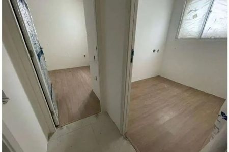 Foto 02 de apartamento para alugar com 2 quartos, 33m² em Várzea da Barra Funda, São Paulo