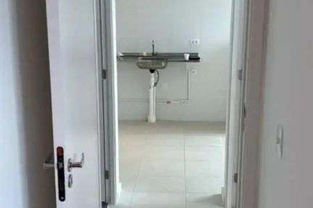 Foto 07 de apartamento para alugar com 2 quartos, 33m² em Várzea da Barra Funda, São Paulo