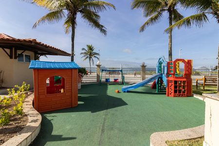 Apartamento à venda com 50m², 1 quarto e 1 vagaÁrea comum