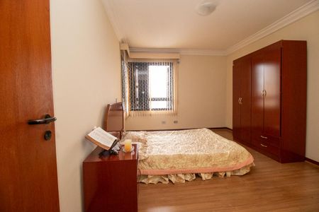 Apartamento à venda com 614m², 5 quartos e 4 vagasQuarto 1
