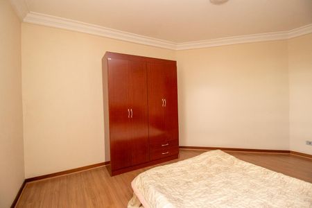 Apartamento à venda com 614m², 5 quartos e 4 vagasQuarto 1 suite