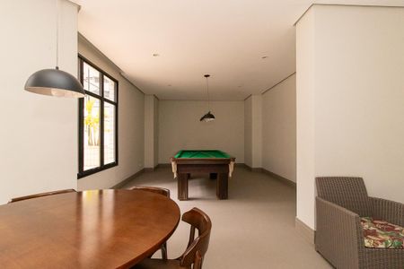 Apartamento à venda com 614m², 5 quartos e 4 vagasSalão de jogos