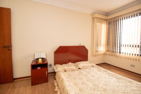 Apartamento à venda com 614m², 5 quartos e 4 vagasQuarto 1 suite