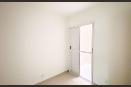 Apartamento para alugar com 25m², 1 quarto e sem vagaQuartto