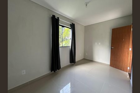 Apartamento para alugar com 40m², 1 quarto e 1 vagaQuarto