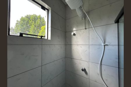 Apartamento para alugar com 40m², 1 quarto e 1 vagaBanheiro 