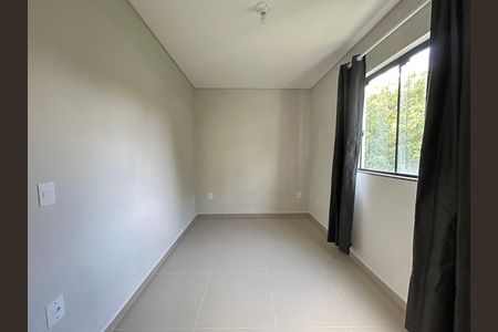 Apartamento para alugar com 40m², 1 quarto e 1 vagaQuarto 