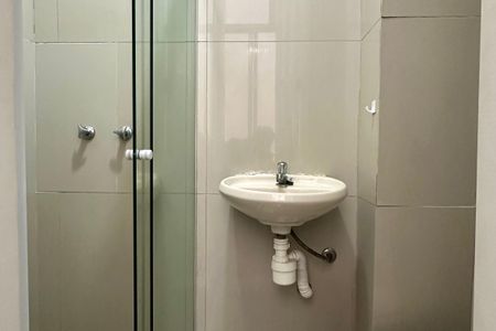 Apartamento para alugar com 74m², 2 quartos e sem vaga