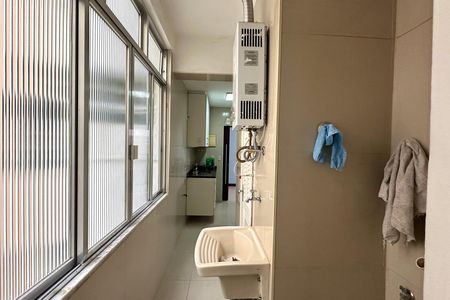 Apartamento para alugar com 74m², 2 quartos e sem vaga