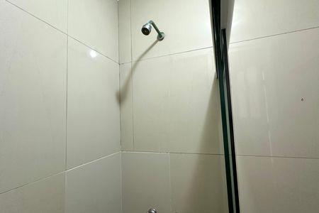 Apartamento para alugar com 74m², 2 quartos e sem vaga