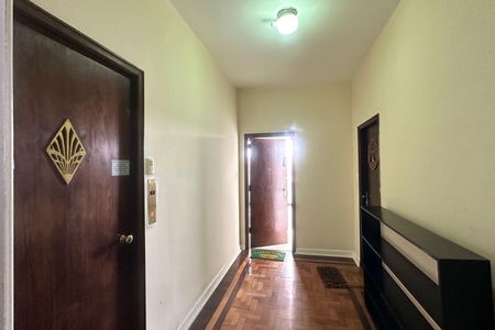 Apartamento para alugar com 74m², 2 quartos e sem vaga