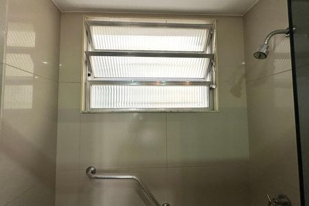 Apartamento para alugar com 74m², 2 quartos e sem vaga