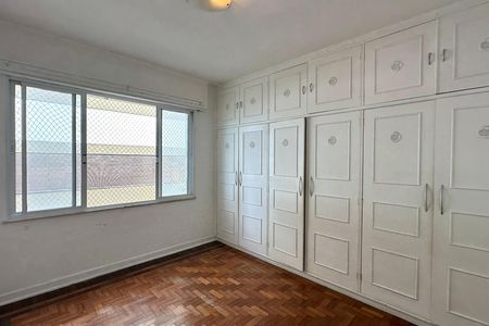 Apartamento para alugar com 74m², 2 quartos e sem vaga