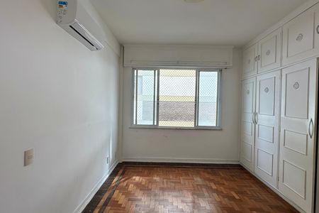 Apartamento para alugar com 74m², 2 quartos e sem vaga
