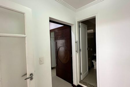Apartamento para alugar com 74m², 2 quartos e sem vaga