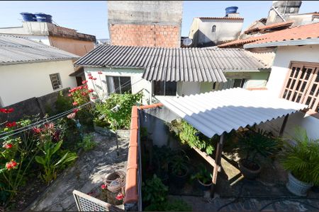 Casa à venda com 177m², 4 quartos e 2 vagas Casa à venda com 177m², 4 quartos e 2 vagasÁrea Externa