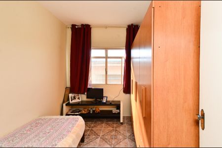 Casa à venda com 177m², 4 quartos e 2 vagas Casa à venda com 177m², 4 quartos e 2 vagasQuarto 2