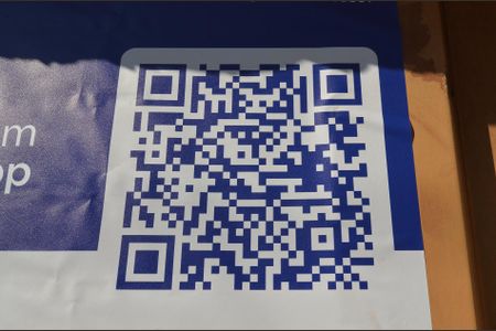 Casa à venda com 177m², 4 quartos e 2 vagas Casa à venda com 177m², 4 quartos e 2 vagasQRCODE