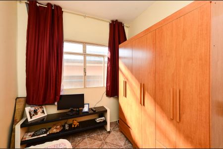 Casa à venda com 177m², 4 quartos e 2 vagas Casa à venda com 177m², 4 quartos e 2 vagasQuarto 2