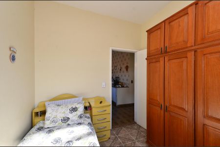 Casa à venda com 177m², 4 quartos e 2 vagas Casa à venda com 177m², 4 quartos e 2 vagasQuarto 3