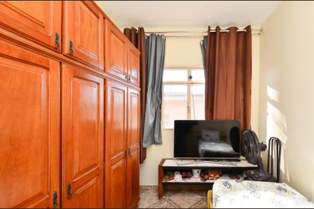 Casa à venda com 177m², 4 quartos e 2 vagas Casa à venda com 177m², 4 quartos e 2 vagasQuarto 3