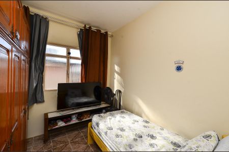 Casa à venda com 177m², 4 quartos e 2 vagas Casa à venda com 177m², 4 quartos e 2 vagasQuarto 3