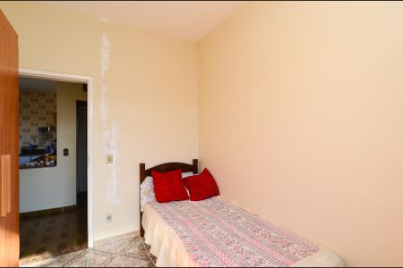 Casa à venda com 177m², 4 quartos e 2 vagas Casa à venda com 177m², 4 quartos e 2 vagasQuarto 2