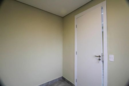 Apartamento para alugar com 2 quartos, 34m² em Vila Ema, São Paulo
