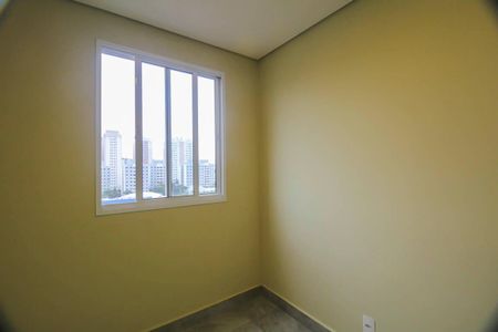 Apartamento para alugar com 2 quartos, 34m² em Vila Ema, São Paulo