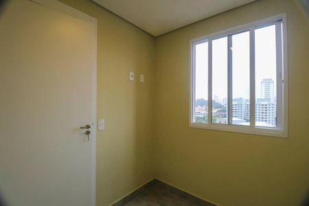 Apartamento para alugar com 2 quartos, 34m² em Vila Ema, São Paulo