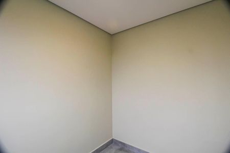 Apartamento para alugar com 2 quartos, 34m² em Vila Ema, São Paulo