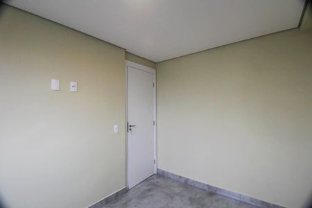 Apartamento para alugar com 34m², 2 quartos e sem vaga
