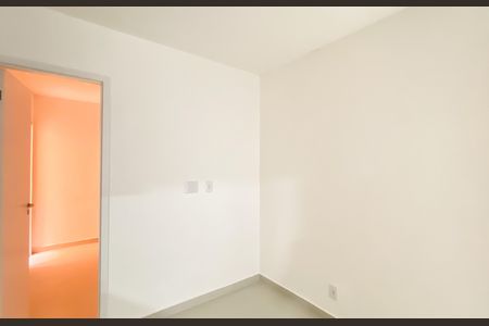 Apartamento para alugar com 25m², 1 quarto e sem vaga