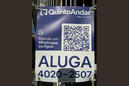 Casa para alugar com 62m², 2 quartos e 2 vagas