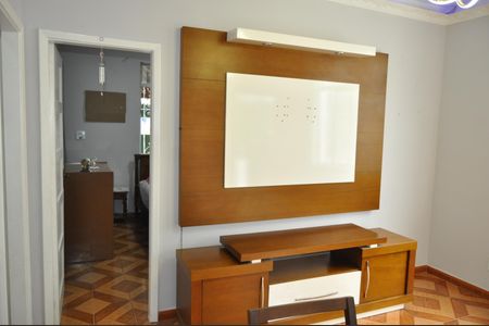 Casa para alugar com 2 quartos, 62m² em Quintino Bocaiúva, Rio de Janeiro