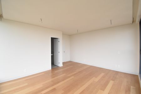 Apartamento à venda com 406m², 4 quartos e 4 vagasSuíte 3