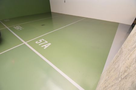 Apartamento à venda com 406m², 4 quartos e 4 vagasVaga de Garagem 4