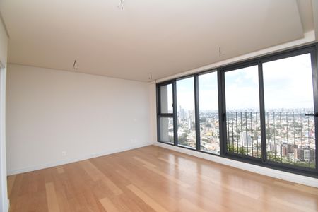Apartamento à venda com 406m², 4 quartos e 4 vagasSuíte 3