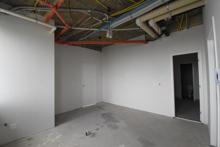 Apartamento à venda com 406m², 4 quartos e 4 vagasCozinha