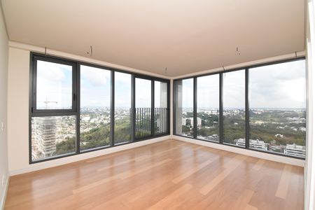 Apartamento à venda com 406m², 4 quartos e 4 vagasSuíte 3