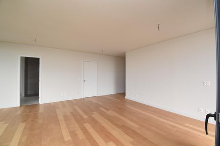 Apartamento à venda com 406m², 4 quartos e 4 vagasSuíte 2