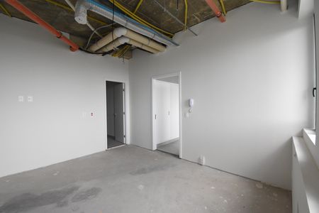Apartamento à venda com 406m², 4 quartos e 4 vagasCozinha