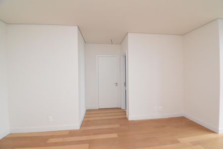 Apartamento à venda com 406m², 4 quartos e 4 vagasSuíte 4