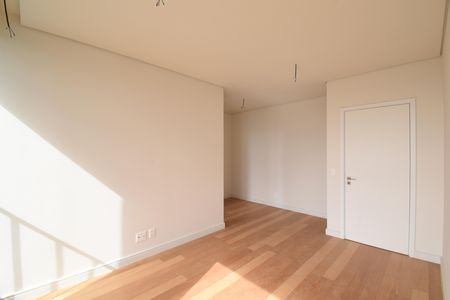 Apartamento à venda com 406m², 4 quartos e 4 vagasSuíte 1