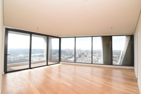 Apartamento à venda com 406m², 4 quartos e 4 vagasSuíte 2